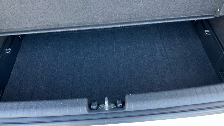 Hyundai i20 1.2 MPi Premium Nav 5dr Petrol Hatchback